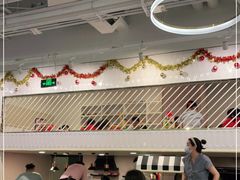 -Lilliput粒粒堡亲子餐厅(置汇旭辉店)