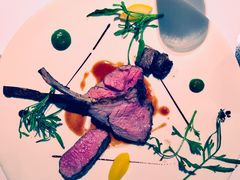 -Bleston Court Yukawatan