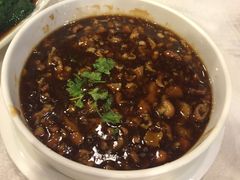 -老浒记烤鸭-北京菜(琉璃厂店)