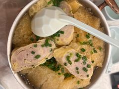 -和满堂·经典本帮菜(川沙古镇店)