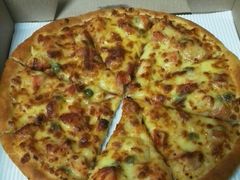 picture-那坡里(东华西路店)