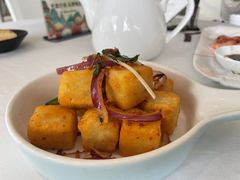 -佳丽海鲜大酒楼(环岛海景店)