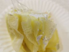 -OL’s Cake鲜荟千层(东风中路店)