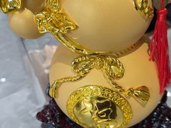 -聚彩居三和酒楼•老字号粤菜(南城店)