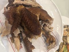 -赵家馆(燕山大街店)
