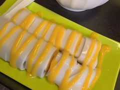 -129老爸茶丨清补凉