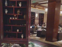 -江南·JIANGNAN(北京歌华开元大酒店)