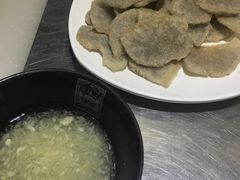 -京门老爆三(回龙观店)