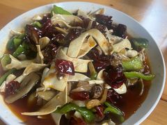 -三哥田螺(北书院街店)