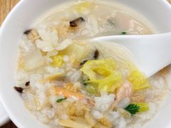 -苏小柳点心·手作小笼包(新街口分院店)