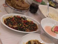 -石浦大酒店(百丈店)