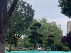 -堤角公园