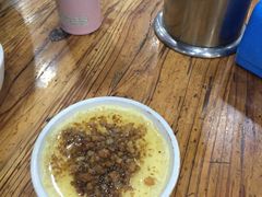 -雨田饭店(华兴东街店)