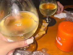 -COMMUNE幻师(五角场店)