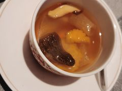-柿合缘新京菜(国金中心商场店)