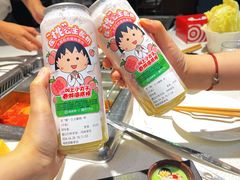 -海底捞火锅(勒泰店)