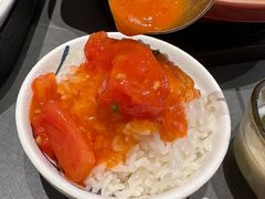 -俏立方·15年新楚菜