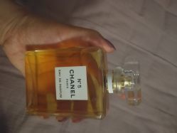 -Chanel