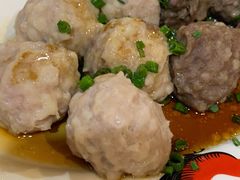 -伟记牛蹄(道滘店)