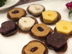 -绍兴饭店知遇楼(环山路店)