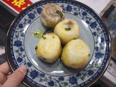 -荣阳楼(山塘街店)
