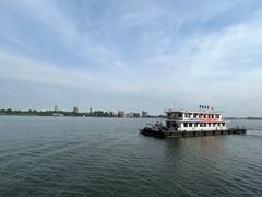 -兴隆海鲜菜馆