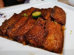 -106餐厅(山水文园店)