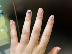 -海底捞火锅(武胜路凯德广场店)