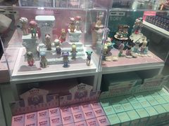 -泡泡玛特POPMART(正弘城店)