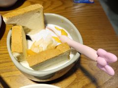 -杭州西湖银泰百货