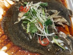 -盒马鲜生(悠方店)