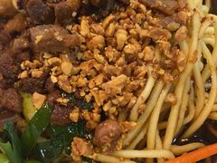 -建新园过桥米线(宝善街店)