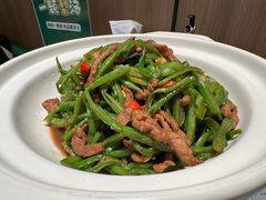 -紫光园烤鸭(前门大栅栏店)