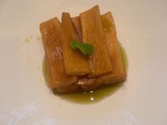 -世纪缘国际会议中心·中餐厅(百家湖店)