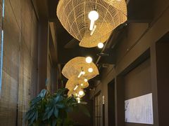 -椿杨樘·明康泡浴养生馆(重庆店)