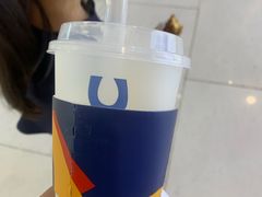 -春丽小马(济南恒隆广场店)