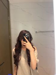 -YOUNG漾沙龙