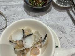 -丰尔粥食·粥底火锅(大良总店)