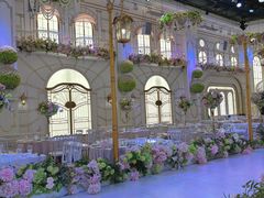 -同庆楼(奥体中心店)