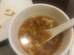 -老牌坊鲁菜名店(宽厚里店)