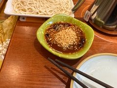 -真牛坊潮汕牛肉火锅