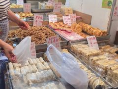 -奇趣饼家