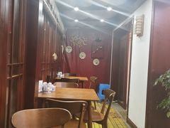 -孙盛兴奥灶面馆·蟹黄面·三虾面(山塘街总店)