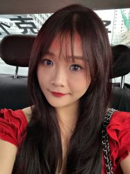 点击看大图 -DL HOPE明星造型