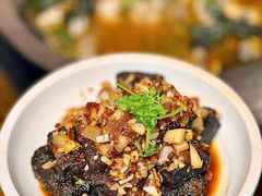-食理八湘(中海城风情苑北区店)