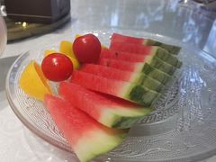 -四方阁酒楼(圣灯店)