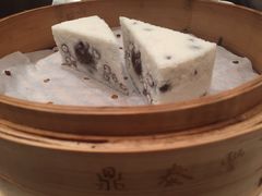 -鼎泰丰(国金店)