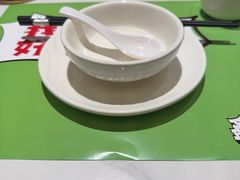 -鑫小城故事·藕汤·家常菜(台北一路总店)