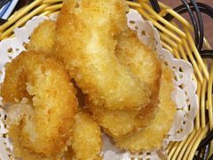 -楠火锅(昆山金鹰店)