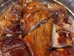 -农汤老店(顺联公园里店)